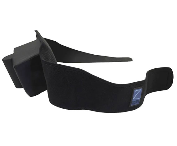 Zzoma-Belt-Image