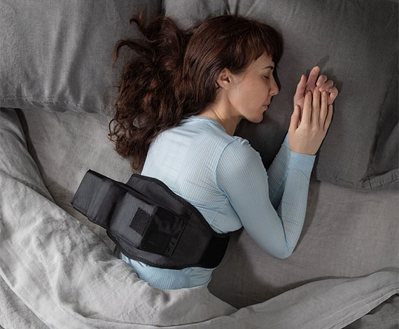 Zzoma-CPAP-Belt