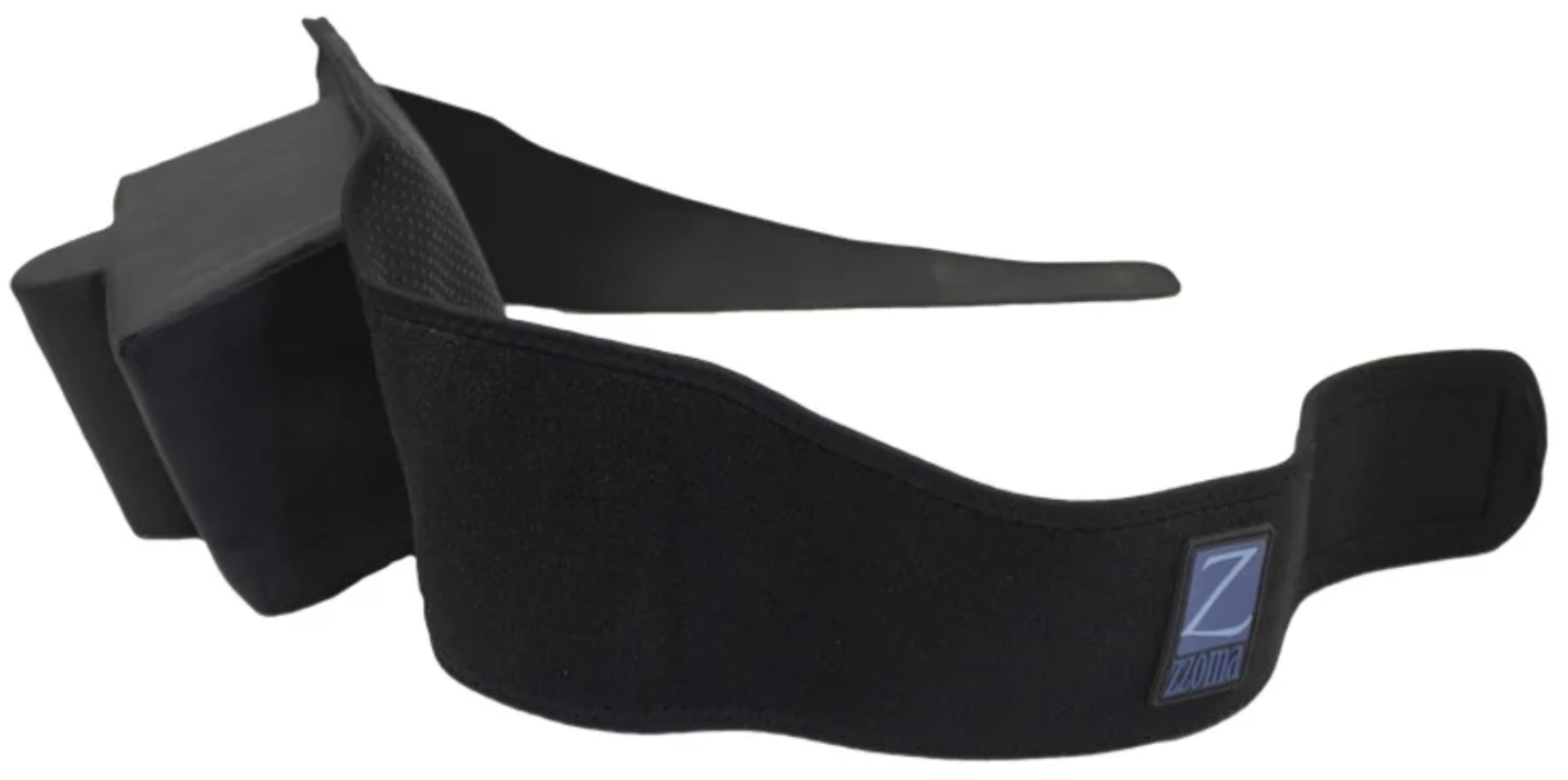 Screenshot 2026-02-23 at 5.57.13 PM